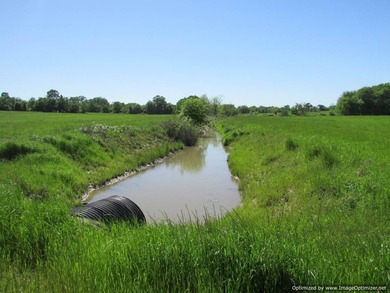 Spanning 439 acres this expansive property features rolling - photo 17