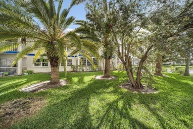 Immediate income potential! Spacious 3 Bed, 2 Bath, first-floor - photo 17