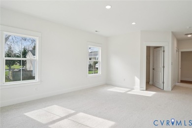 Discover the opportunity to build in Hobbs Hole Section II, a - photo 18