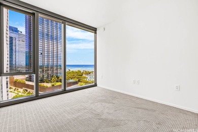Welcome to Unit 1402 at The Park Ward Village beautifully - photo 18