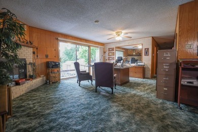 Waterfront Living with breathtaking Sunset Views, in the - photo 18