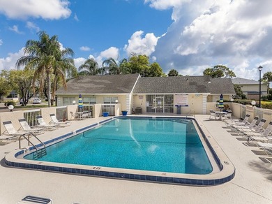 Immediate income potential! Spacious 3 Bed, 2 Bath, first-floor - photo 18