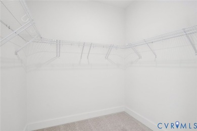 Discover the opportunity to build in Hobbs Hole Section II, a - photo 19