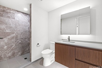 Welcome to Unit 1402 at The Park Ward Village beautifully - photo 19