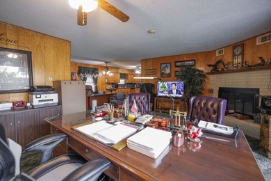 Waterfront Living with breathtaking Sunset Views, in the - photo 19