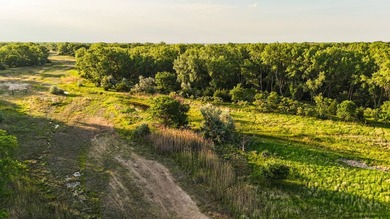 Located just minutes from Kearney, Nebraska, along the renowned - photo 9