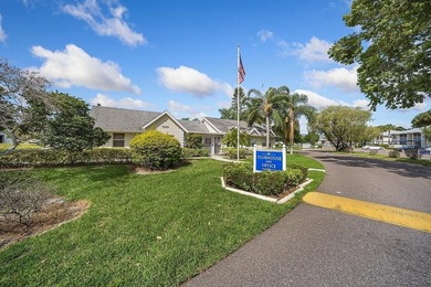 Immediate income potential! Spacious 3 Bed, 2 Bath, first-floor - photo 19