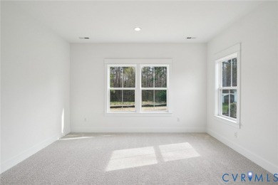 Discover the opportunity to build in Hobbs Hole Section II, a - photo 20