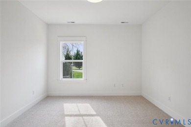 Discover the opportunity to build in Hobbs Hole Section II, a - photo 21