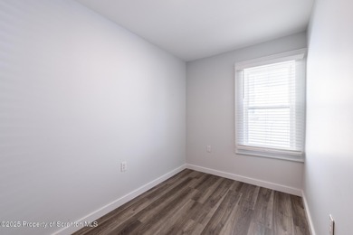 3 units rented! Welcome to the former Leon Funeral Home--now