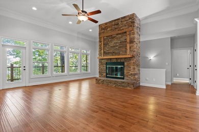Additional listing photo 1
