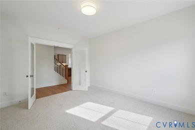 Discover the opportunity to build in Hobbs Hole Section II, a - photo 22