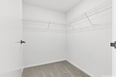 Welcome to Unit 1402 at The Park Ward Village beautifully - photo 22