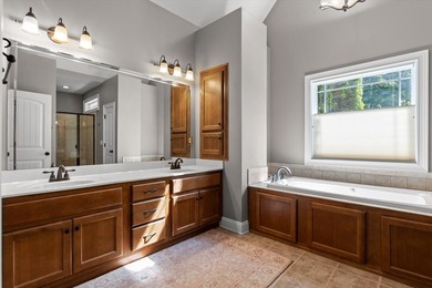 Additional listing photo 2