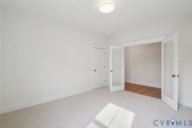 Discover the opportunity to build in Hobbs Hole Section II, a - photo 23