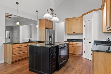 Additional listing photo 3