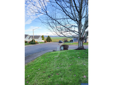 Accepted Offer with Contingencies. Experience small-town living