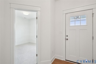 Discover the opportunity to build in Hobbs Hole Section II, a - photo 25