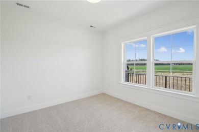 Discover the opportunity to build in Hobbs Hole Section II, a - photo 26
