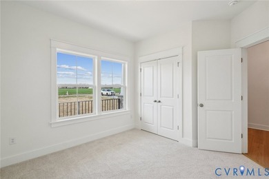 Discover the opportunity to build in Hobbs Hole Section II, a - photo 27