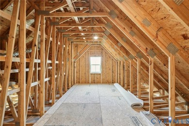 Discover the opportunity to build in Hobbs Hole Section II, a - photo 28