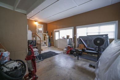 Waterfront Living with breathtaking Sunset Views, in the - photo 28