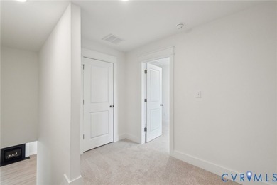 Discover the opportunity to build in Hobbs Hole Section II, a - photo 29