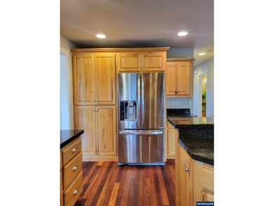 Accepted Offer with Contingencies. Experience small-town living