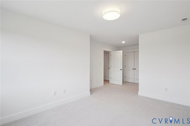 Discover the opportunity to build in Hobbs Hole Section II, a - photo 31