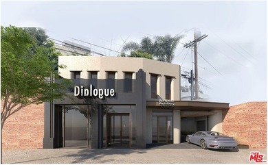 2803 Main Street presents a rare opportunity to acquire a prime - photo 2