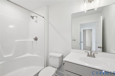 Discover the opportunity to build in Hobbs Hole Section II, a - photo 32