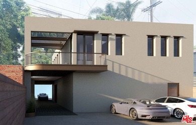 2803 Main Street presents a rare opportunity to acquire a prime - photo 3