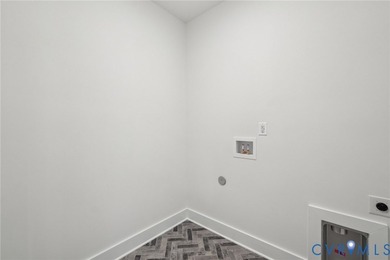 Discover the opportunity to build in Hobbs Hole Section II, a - photo 33