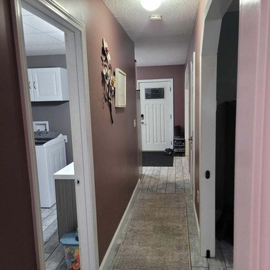 Welcome to your own slice of Maine paradise! Nestled on 5.09+/- - photo 33