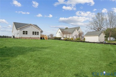 Discover the opportunity to build in Hobbs Hole Section II, a - photo 34