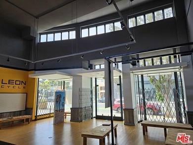 2803 Main Street presents a rare opportunity to acquire a prime - photo 5
