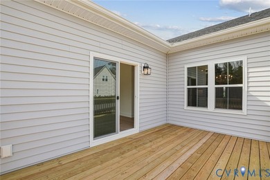 Discover the opportunity to build in Hobbs Hole Section II, a - photo 35