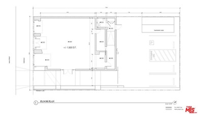 2803 Main Street presents a rare opportunity to acquire a prime - photo 6