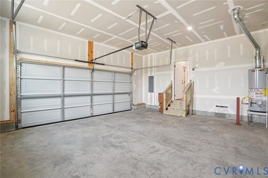 Discover the opportunity to build in Hobbs Hole Section II, a - photo 36