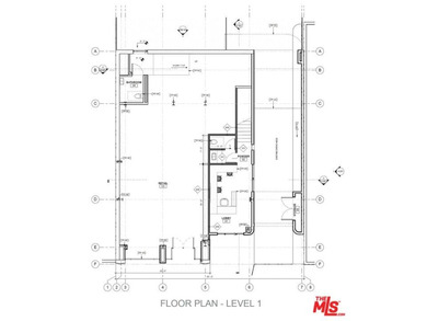 2803 Main Street presents a rare opportunity to acquire a prime - photo 7