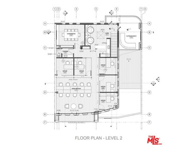 2803 Main Street presents a rare opportunity to acquire a prime - photo 8