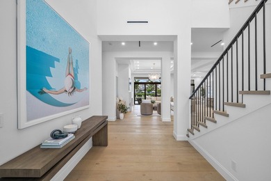 Introducing a brand-new waterfront residence on Hypoluxo Island - photo 4