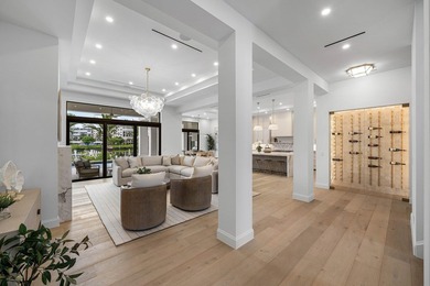 Introducing a brand-new waterfront residence on Hypoluxo Island - photo 5