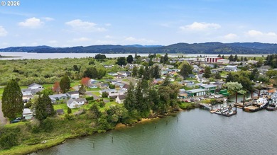 29-acre slough-front lot with peaceful water access and scenic - photo 7