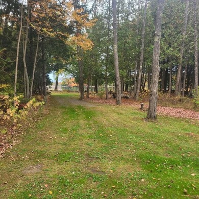 Welcome to your own slice of Maine paradise! Nestled on 5.09+/- - photo 50