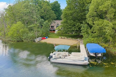 This 4-BD, 3-BA, 2,030-sq-ft home in a quiet cul-de-sac on a - photo 2