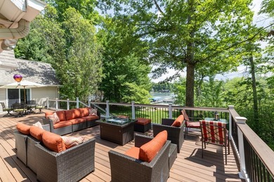 This 4-BD, 3-BA, 2,030-sq-ft home in a quiet cul-de-sac on a - photo 5
