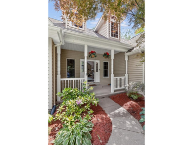 This 4-BD, 3-BA, 2,030-sq-ft home in a quiet cul-de-sac on a - photo 7