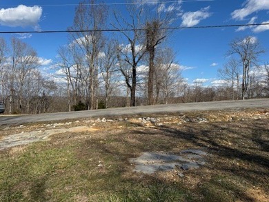 Stunning lot with a breathtaking Dale Hollow Lake view. Lot has - photo 7