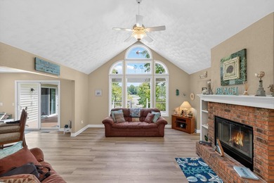 This 4-BD, 3-BA, 2,030-sq-ft home in a quiet cul-de-sac on a - photo 8